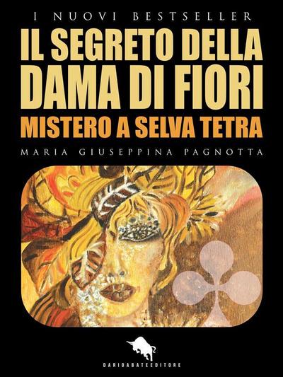 Il Segreto della Dama di Fiori