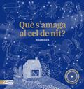 Què s’amaga al cel de nit?