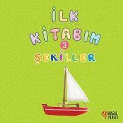 Sekiller 3