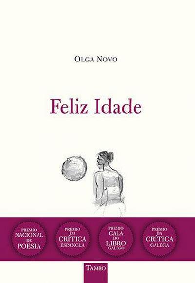 Feliz idade