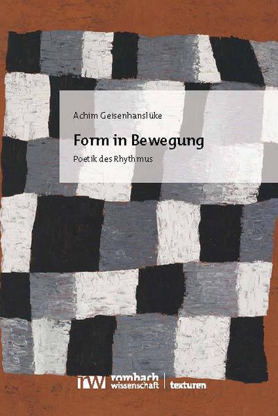 Form in Bewegung