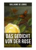 Das Gedicht von der Rose