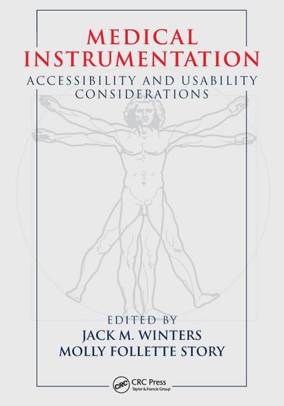 Medical Instrumentation