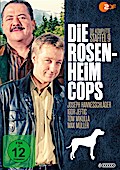 Die Rosenheim Cops