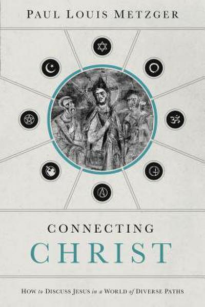 A Connecting Christ
