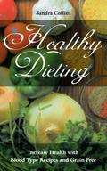 Healthy Dieting
