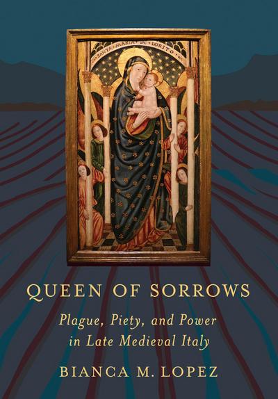 Queen of Sorrows