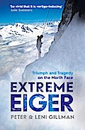 Extreme Eiger