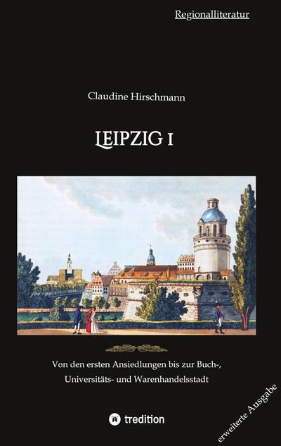 Leipzig 1