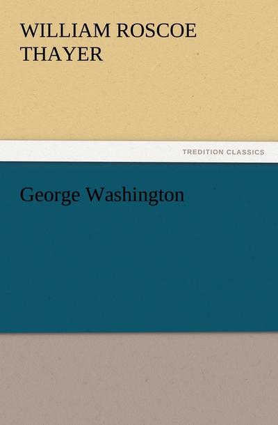 George Washington