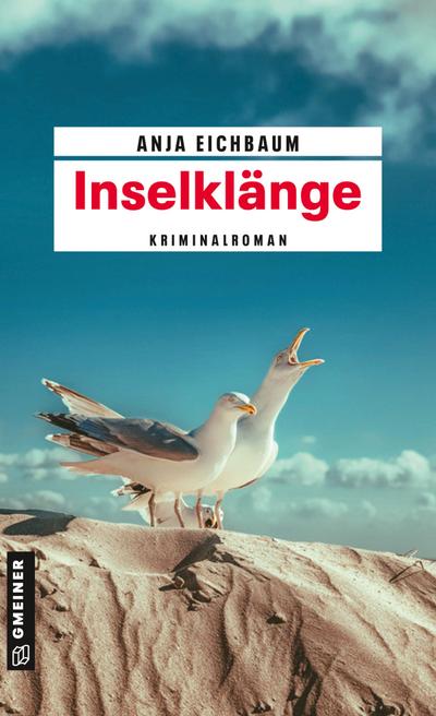 Inselklänge