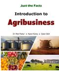 Introduction to Agribusiness