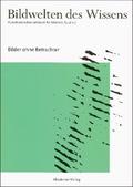 Bilder ohne Betrachter