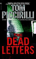The Dead Letters