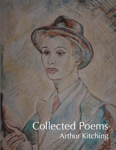 Collected Poems