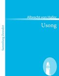 Usong