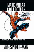 Mark Millar Collection - Marvel Knights: Spider-Man