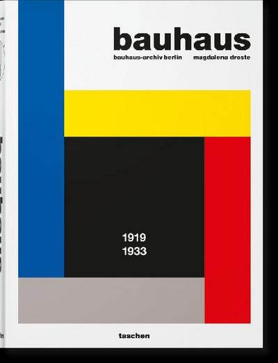 Bauhaus