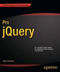 Pro jQuery