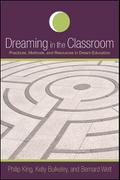 Dreaming in the Classroom