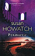 Penmarric