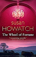 The Wheel Of Fortune