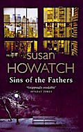 Sins Of The Fathers