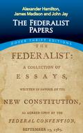 The Federalist Papers