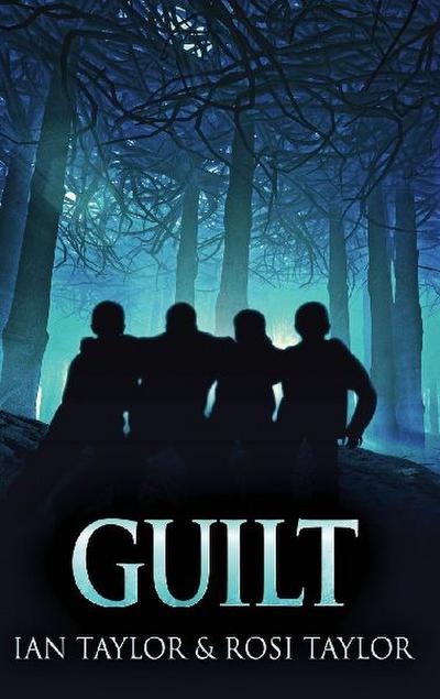 GUILT
