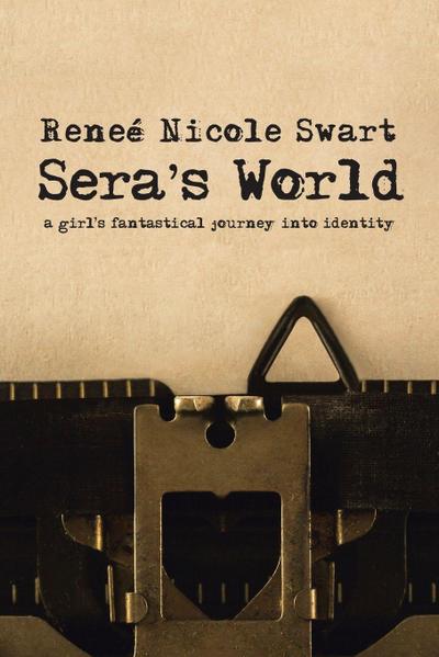 Sera’s World
