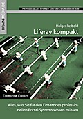 Liferay kompakt