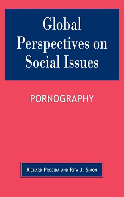 Global Perspectives on Social Issues