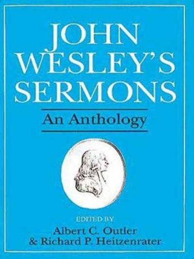 John Wesley’s Sermons