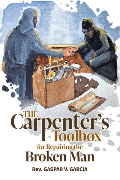 The Carpenter’s Toolbox
