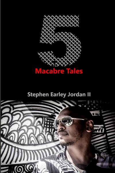 5 Macabre Tales