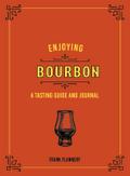 Enjoying Bourbon