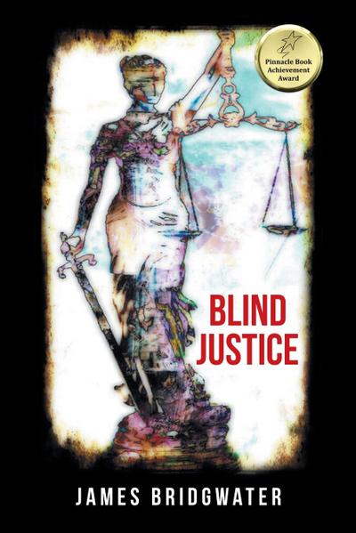 Blind Justice