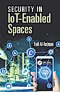 Security in IoT-Enabled Spaces