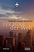 Der Herr der Welt
