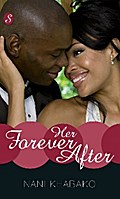 Her Forever After