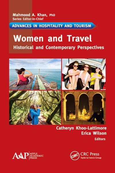 Women and Travel