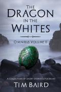 The Dragon in the Whites