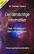 Der allmächtige  Informatiker