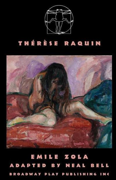 Therese Raquin