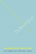 The Nonreligious