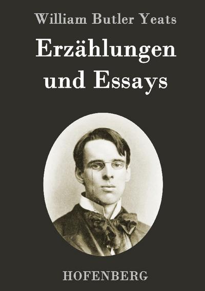Erzählungen und Essays
