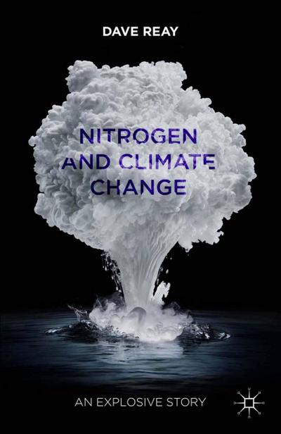 Nitrogen and Climate Change