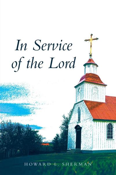 In Service of the Lord
