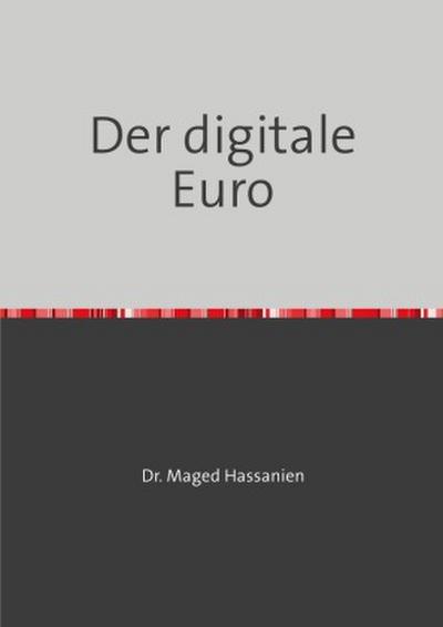 Der digitale Euro