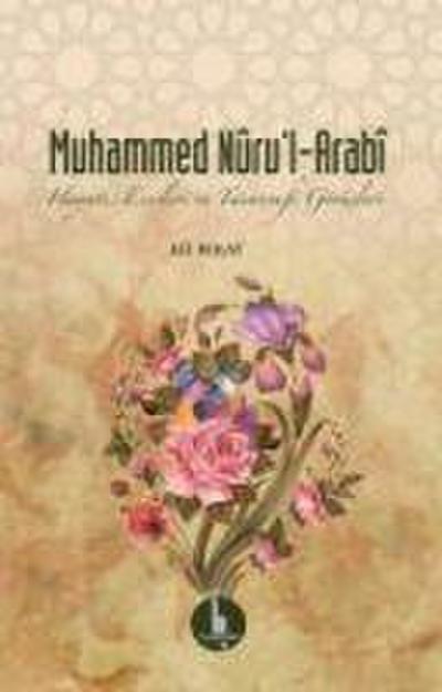 Muhammed Nurul - Arabi